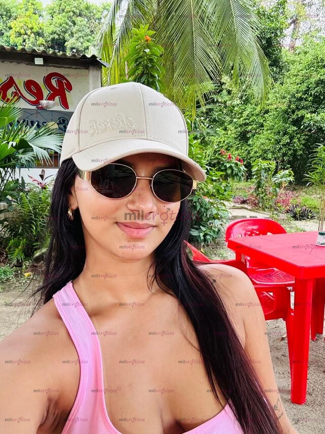 FOTOS DE FLACA EXOTICA DE PASO POR TU CIUDAD MORBOSA Y PLACENTERA