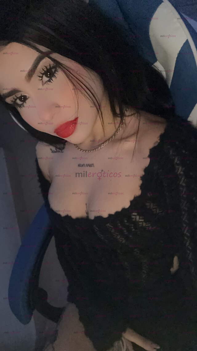 FOTOS DE CHICA JOVEN NUEVA EN TU CIUDAD , BLANCA PELI NEGRA TATUADA