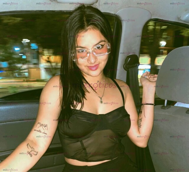 FOTOS DE HOLA SOY DANNY TRATAME COMO TU HIJA SI ES FANTACIA 19 AÑOS GOLOSA