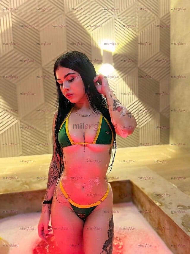 FOTOS DE CHICA JOVEN NUEVA EN TU CIUDAD , BLANCA PELI NEGRA TATUADA