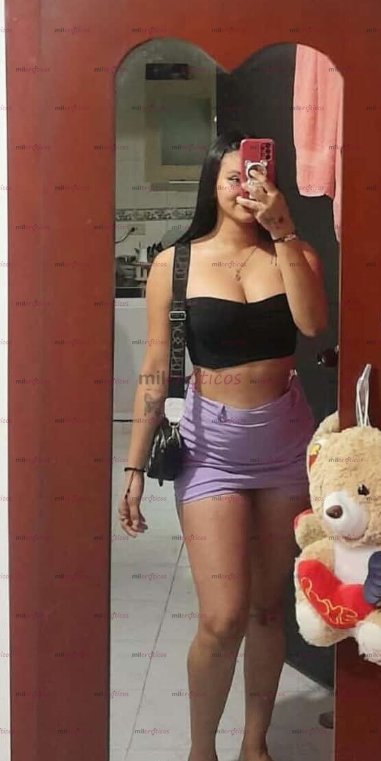 FOTOS DE HOLA SOY DANNY TRATAME COMO TU HIJA SI ES FANTACIA 19 AÑOS GOLOSA