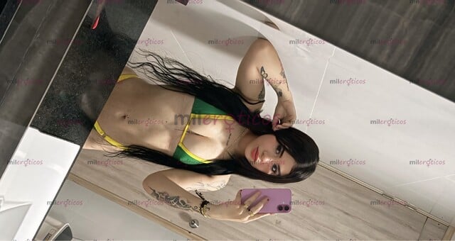FOTOS DE CHICA JOVEN NUEVA EN TU CIUDAD , BLANCA PELI NEGRA TATUADA