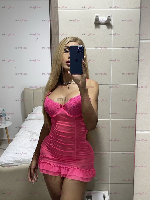 FOTOS DE DIFÍCIL DE OLVIDAR YANNYS PILAR ERÓTICA & ENCANTADORA SIEMPRE