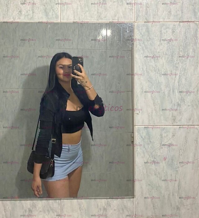 FOTOS DE HOLA SOY DANNY TRATAME COMO TU HIJA SI ES FANTACIA 19 AÑOS GOLOSA