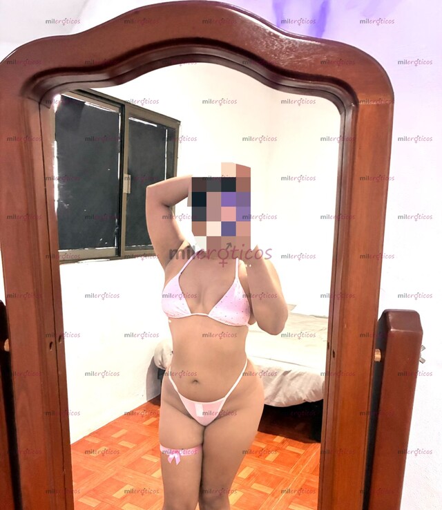 FOTOS DE QUE LA DISTANCIA NO TE IMPIDA SOLTAR TU VENENO, VEN A COGERME EN EL SUR