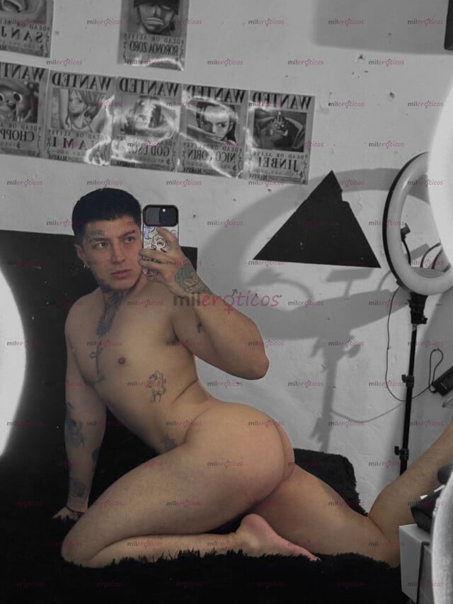 FOTOS DE CHICO BUENA ONDA, SIN MALOS ROLLOS Y COMPLACIENTE.