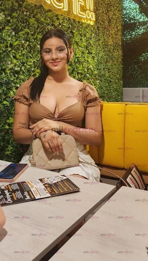 FOTOS DE HOLA SOY DANNY TRATAME COMO TU HIJA SI ES FANTACIA 19 AÑOS GOLOSA