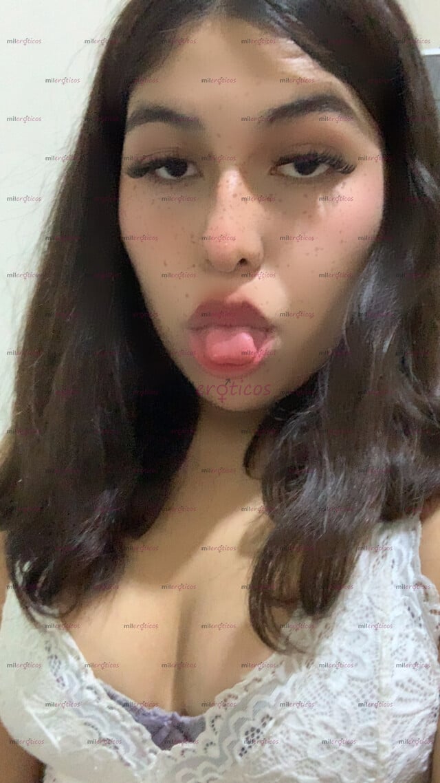 FOTOS DE HOLA ME LLAMO NICOL, LA CHICA MÁS RICA Y BONITA QUE PUEDAS TENER HOY EN TU CAMA
