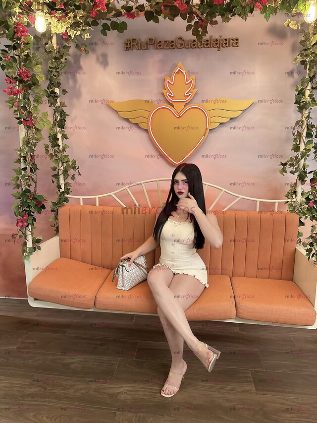 FOTOS DE SOLO ME INTERESA UN SUGGAR VENTA DE CONTENIDO