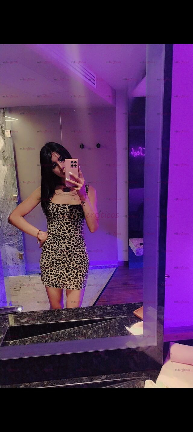 FOTOS DE ULTIMA TEMPORADA, ÚLTIMA TEMPORADA, ÚLTIMA TEMPORADA