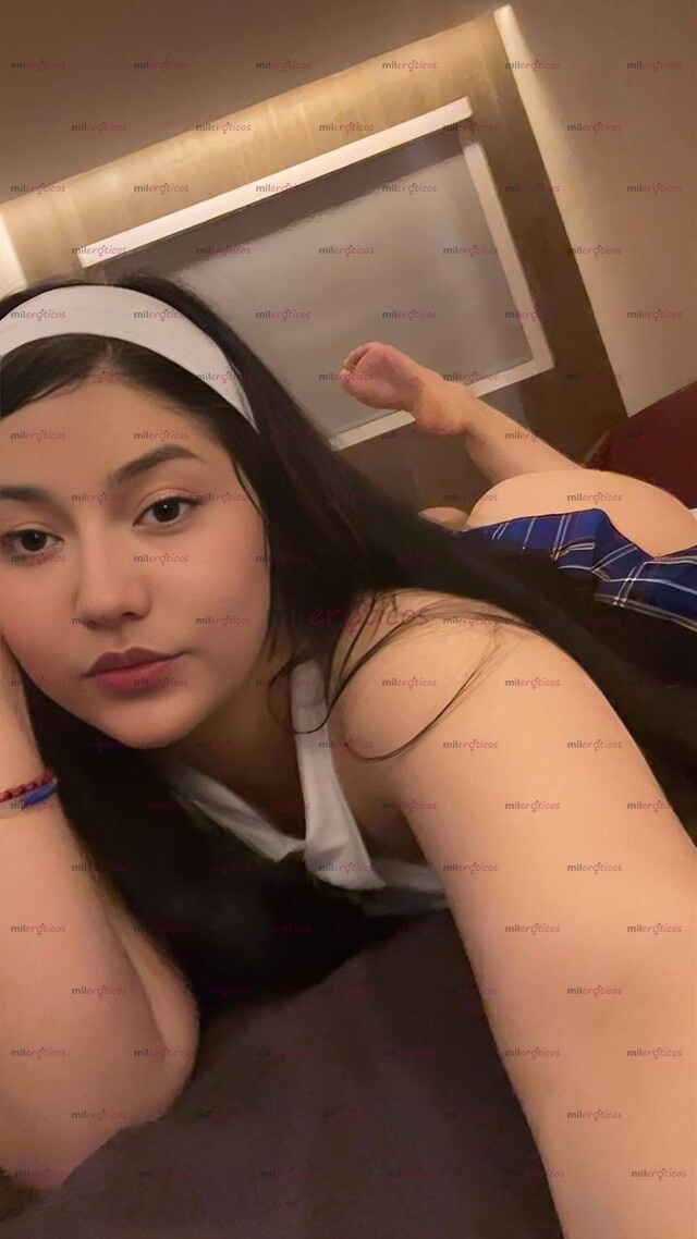 FOTOS DE BÉSAME TÓCAME HASME TUYA JOVENCITA TETONA REAL MUY PUTA