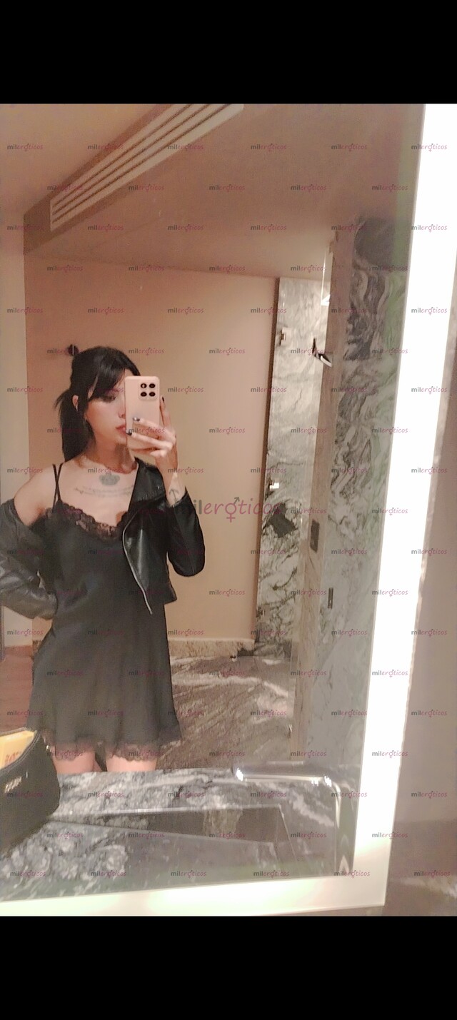 FOTOS DE ULTIMA TEMPORADA, ÚLTIMA TEMPORADA, ÚLTIMA TEMPORADA