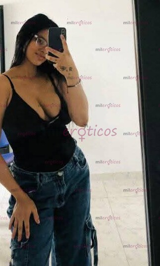 FOTOS DE HOLA SOY DANNY TRATAME COMO TU HIJA SI ES FANTACIA 19 AÑOS GOLOSA