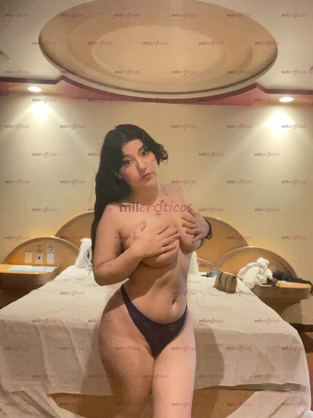 FOTOS DE BÉSAME TÓCAME HASME TUYA JOVENCITA TETONA REAL MUY PUTA