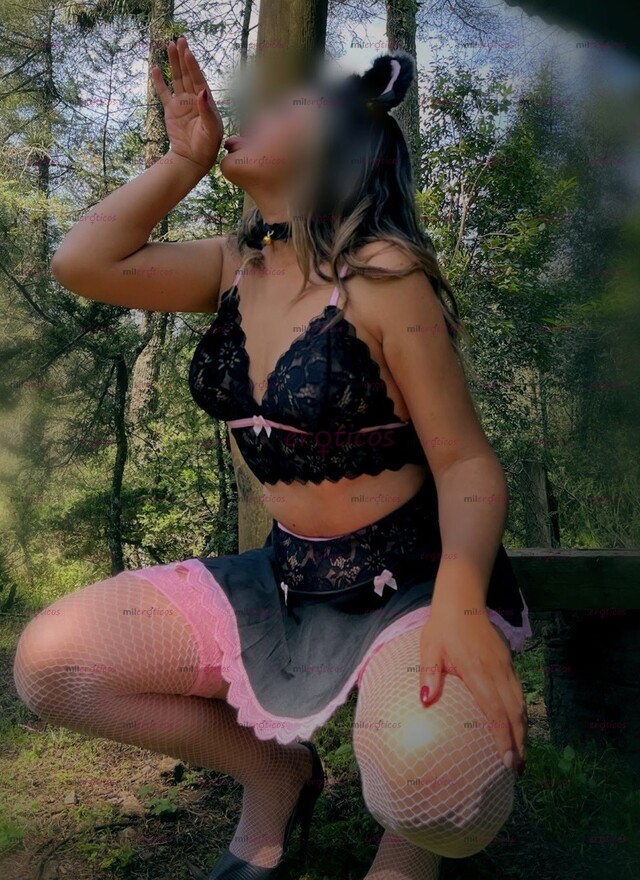 FOTOS DE MODO EXPERTO: SOLO PARA JUGADORES REALES