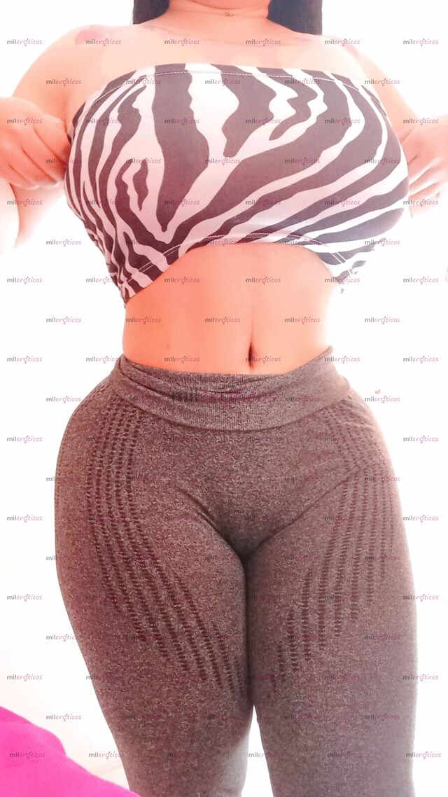 FOTOS DE HERMOSA MASAJISTA SUPER EXPERTA EN DAR BUENOS MASAJES