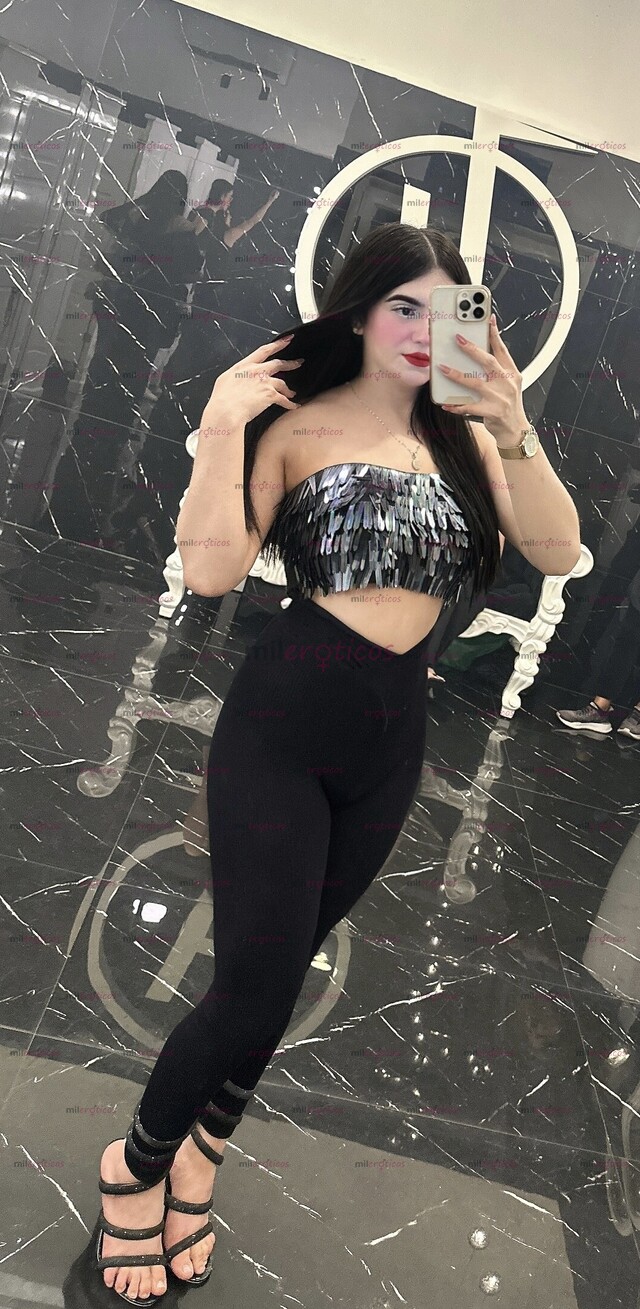 FOTOS DE SOLO ME INTERESA UN SUGGAR VENTA DE CONTENIDO