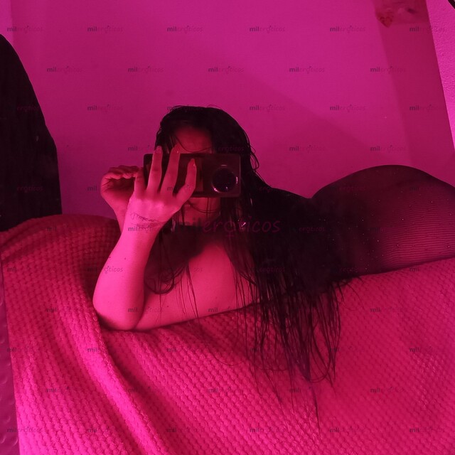FOTOS DE HOLA SOY VALERIA UNA HERMOSA CAQUETEÑA DISPUESTA A SERTE PASAR AGRADABLE