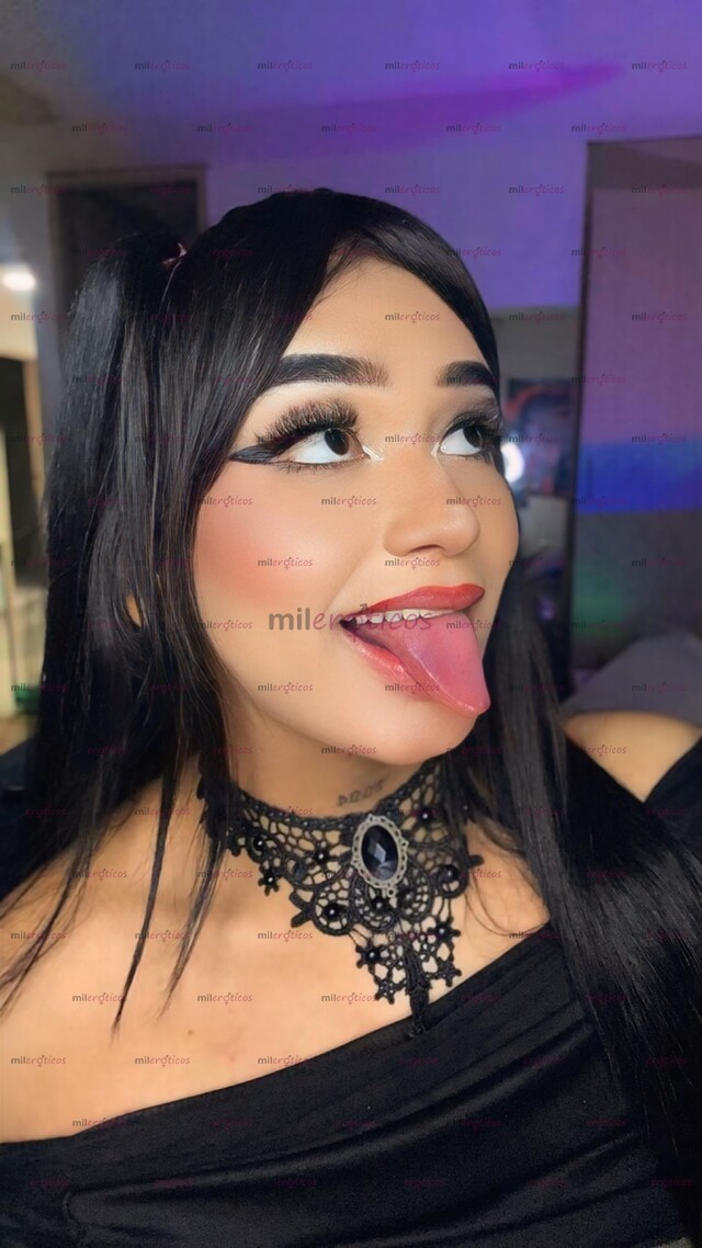 FOTOS DE SEXY AZUL NALGONA MORENA TATUADA CALIENTE Y DIVERTIDA