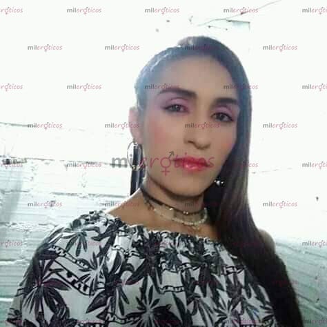 FOTOS DE HOLA CHICOS ME LLAMO SAMANTHA LOPEZ ESTOY DISPONIBLE EN PUEBLO RICO