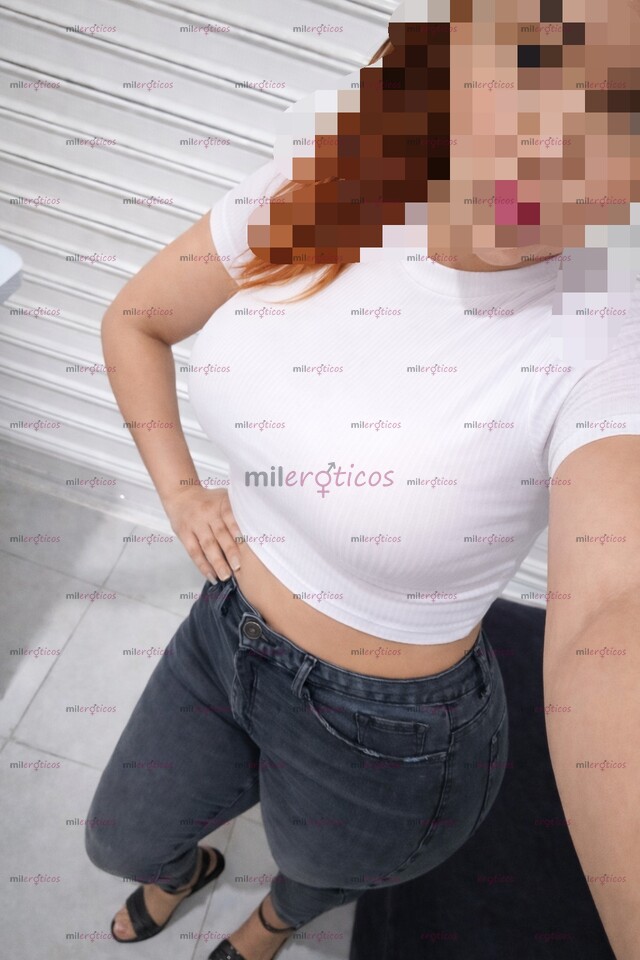FOTOS DE CHICA DISCRETA MADURITA MUY COMPLACIENTE ESTOY DE PASO APROVECHA