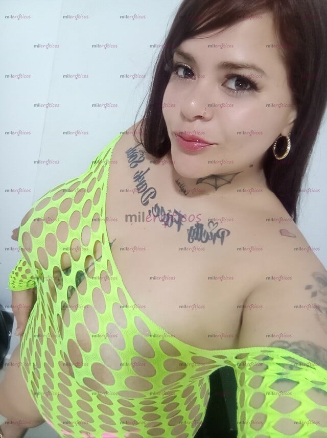 FOTOS DE CONTENIDO MAÑANERO DELICIOSO SOY CALIENT T ENCATARA MIS NALGAS TE Y MIS GEMIDOS