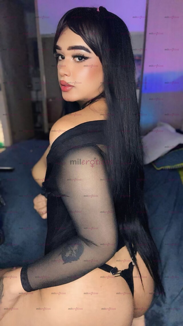 FOTOS DE SEXY AZUL NALGONA MORENA TATUADA CALIENTE Y DIVERTIDA