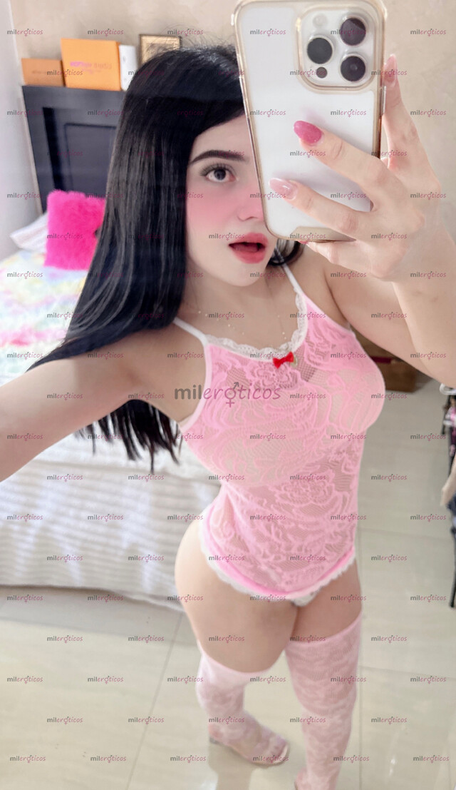 FOTOS DE SOLO ME INTERESA UN SUGGAR VENTA DE CONTENIDO