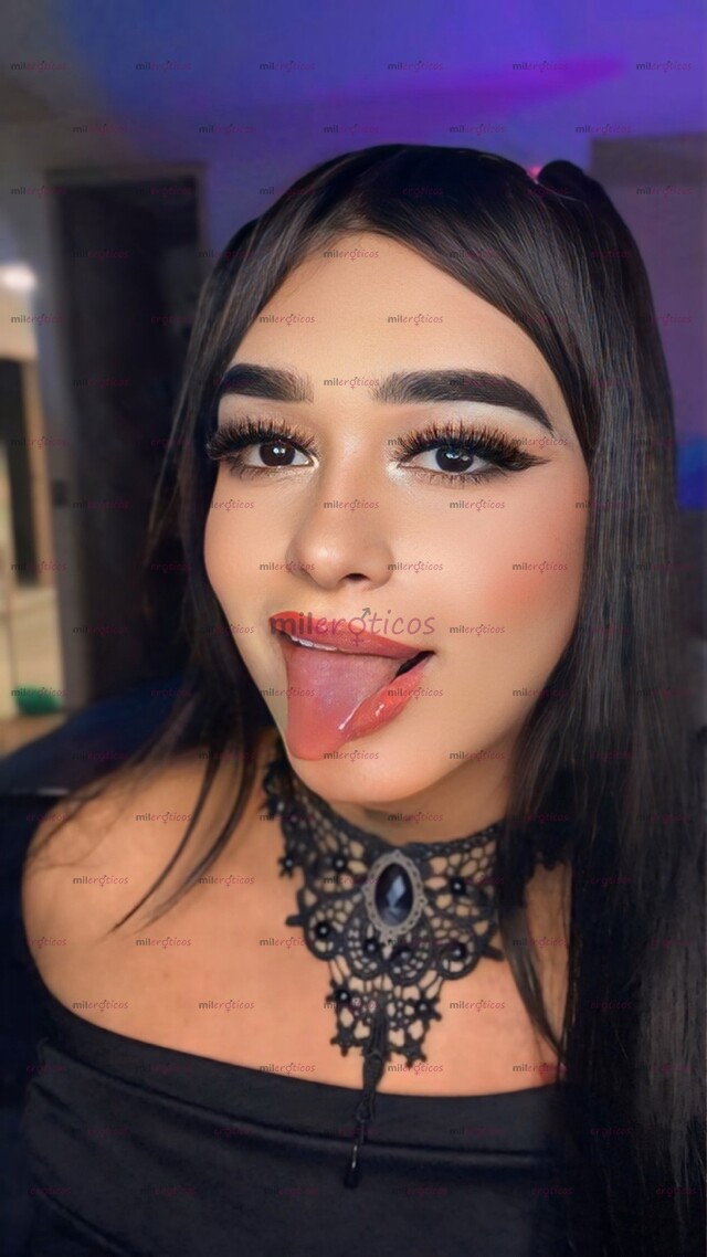 FOTOS DE SEXY AZUL NALGONA MORENA TATUADA CALIENTE Y DIVERTIDA