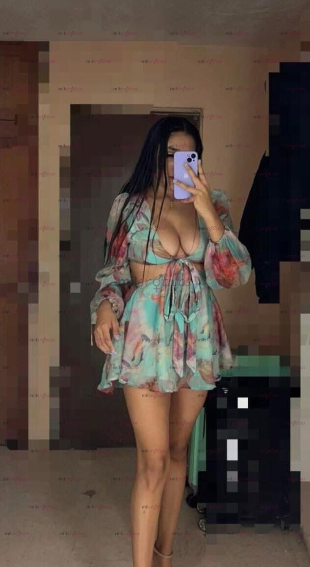 FOTOS DE 3328439334 HOLA SOY MARISOL CHICA SEXY Y DISCRETA EXCELENTE PRECIO $ POR HORA