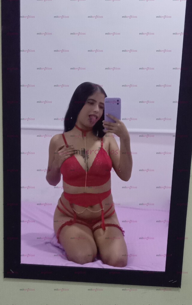 FOTOS DE LINDA, CHIQUITA Y TIERNA POCOS DIAS EN TU CIUDAD