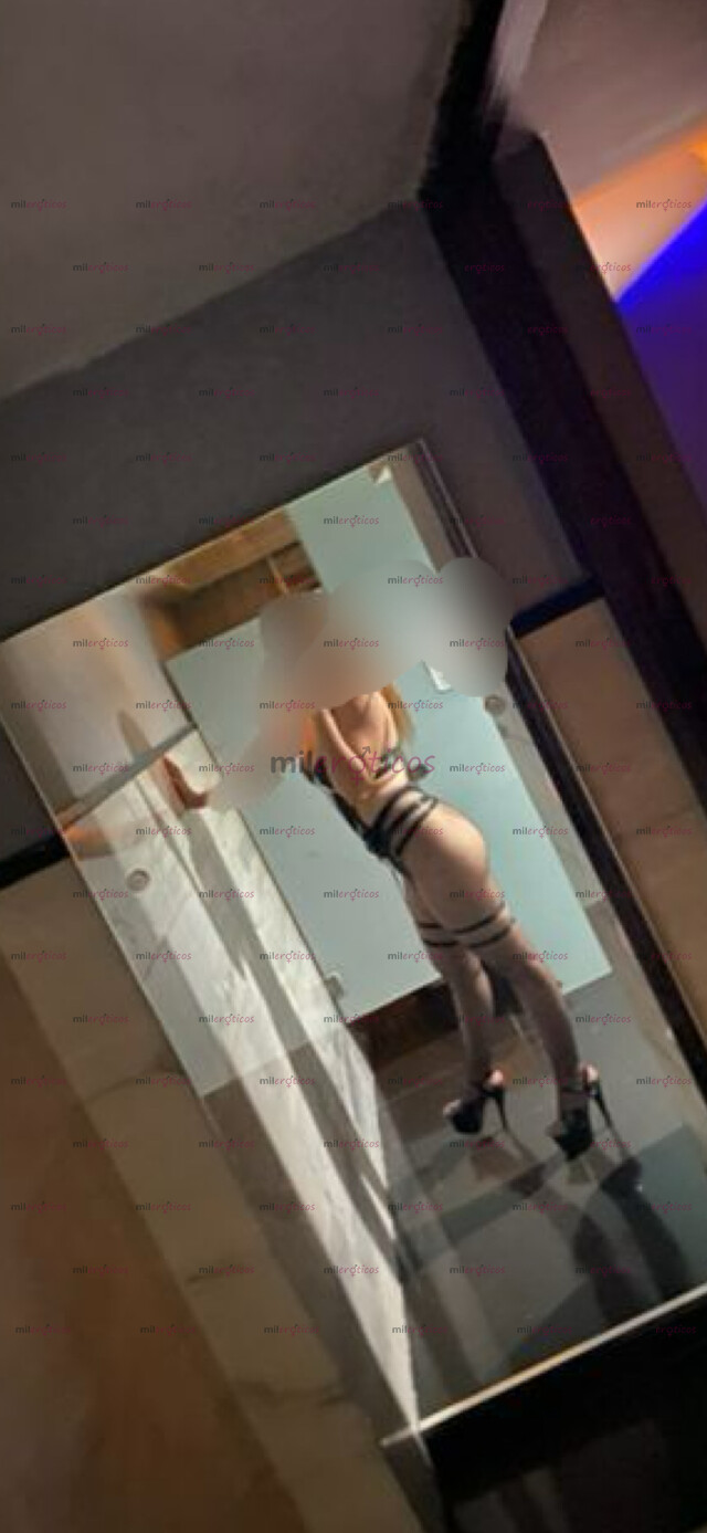 FOTOS DE BIANCA, CASTAÑA DE OJOS BONITOS, CUERPO NATURAL, BUBIS RICAS Y PIERNAS LARGAS. T