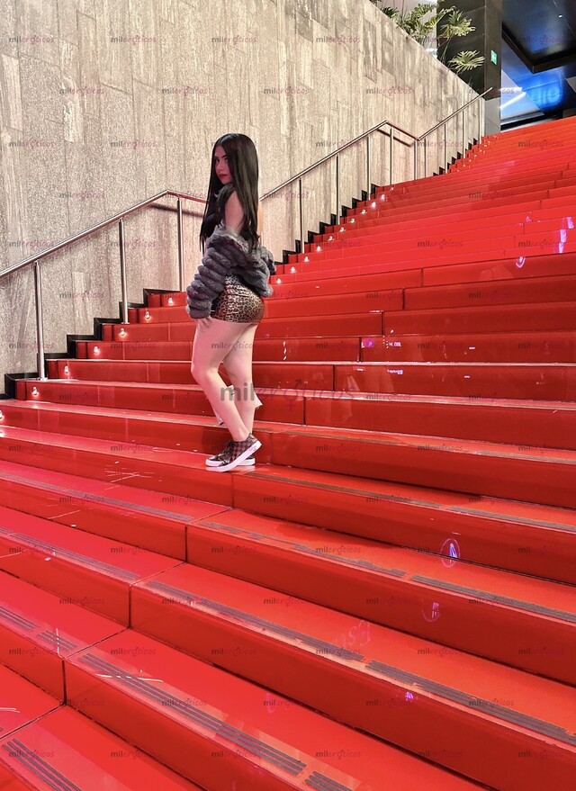 FOTOS DE SOLO ME INTERESA UN SUGGAR VENTA DE CONTENIDO