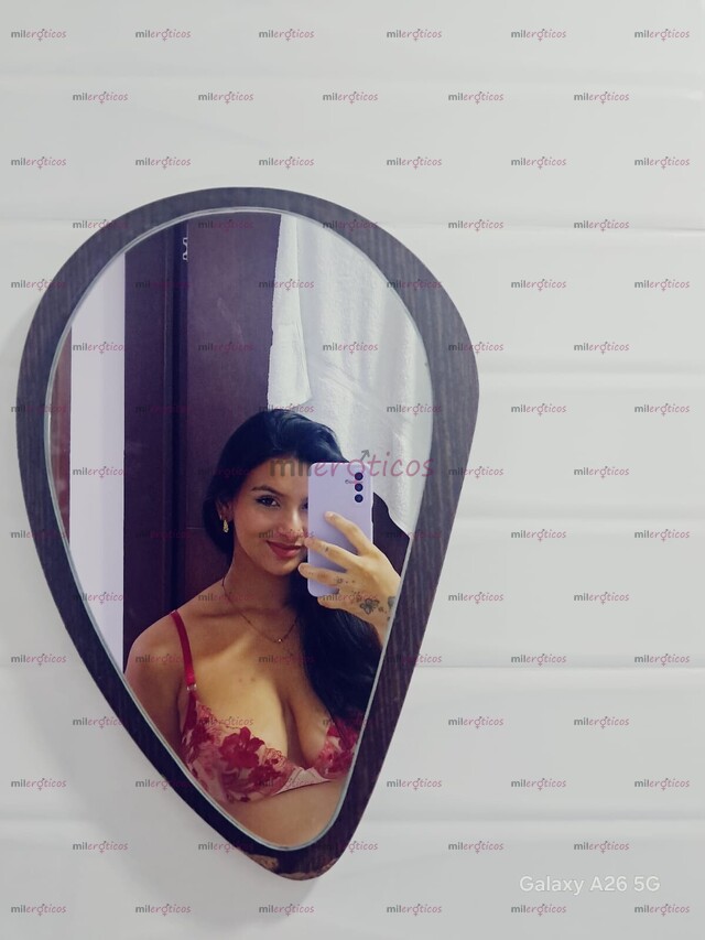 FOTOS DE DANIELITA LO MEJOR EN PANTALLAS XXX CHOCHA JUGOSA Y VIDEOS DE INFARTO 19 AÑOS