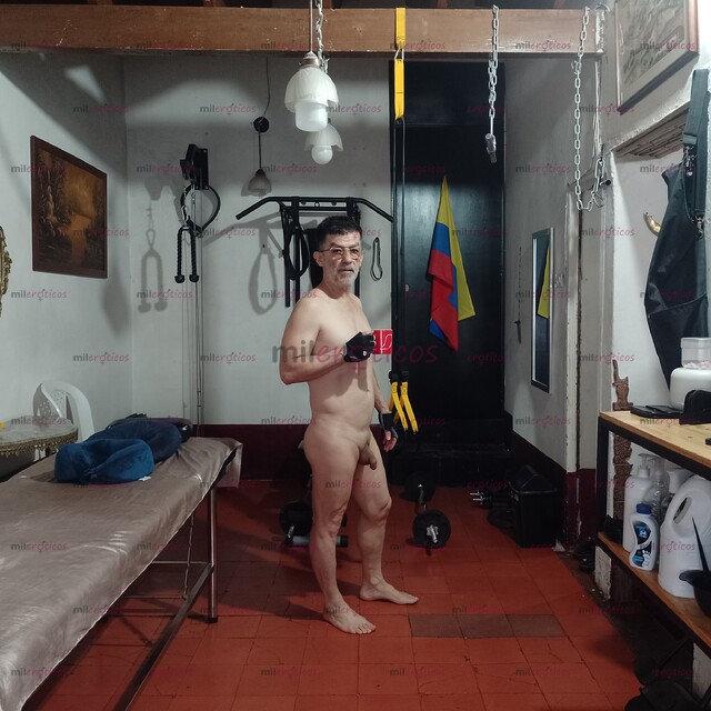 FOTOS DE MASAJES EROTICOS SALA PRIVADA DIDO LOPEZ PASIVO VARONIL 62 AÑOS INDEPENDIENTE MD