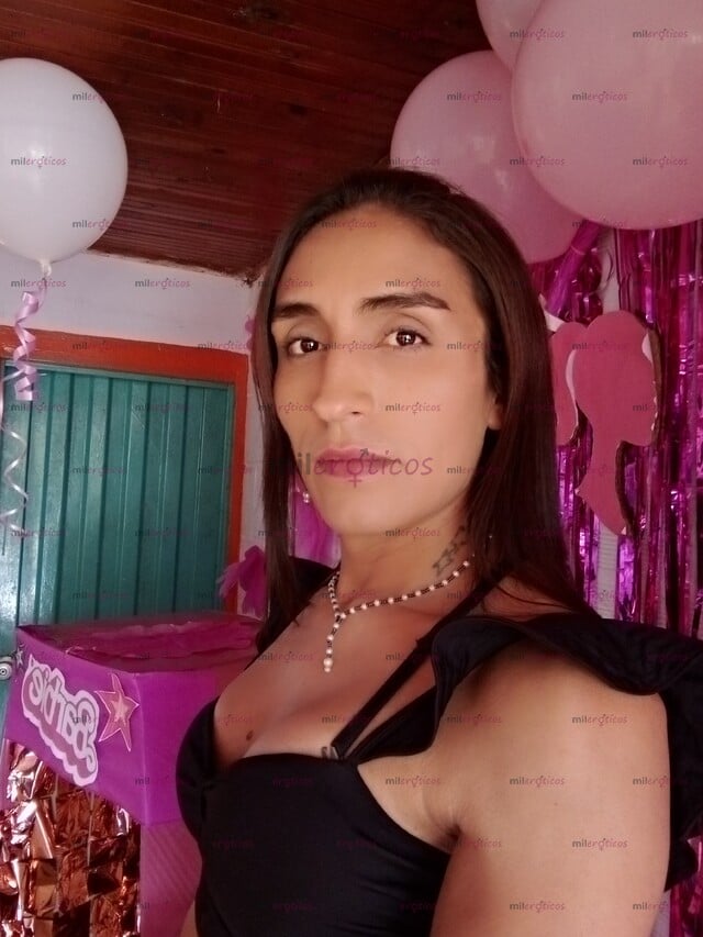 FOTOS DE HOLA CHICOS ME LLAMO SAMANTHA LOPEZ ESTOY DISPONIBLE EN PUEBLO RICO