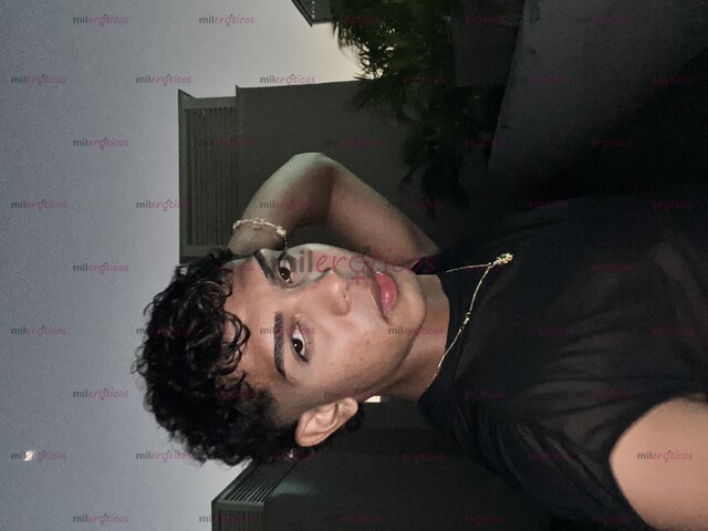 FOTOS DE CHICO TRAVIESO DOMINANTE VERSÁTIL EN TU CIUDAD