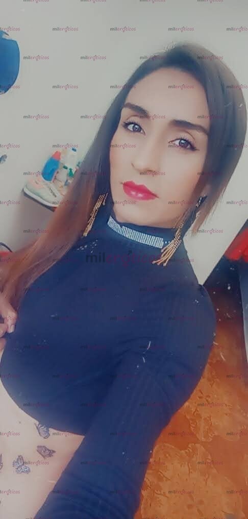 FOTOS DE HOLA CHICOS ME LLAMO SAMANTHA LOPEZ ESTOY DISPONIBLE EN PUEBLO RICO