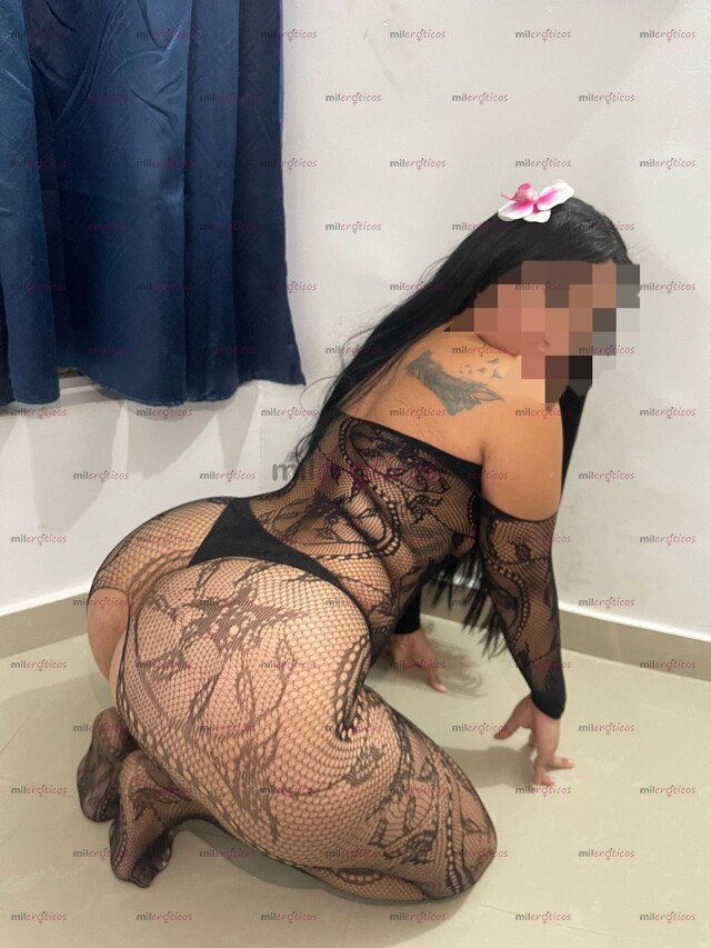 FOTOS DE MORENA CULONA NUEVA EN TU CIUDAD DISPONIBLE 24 7