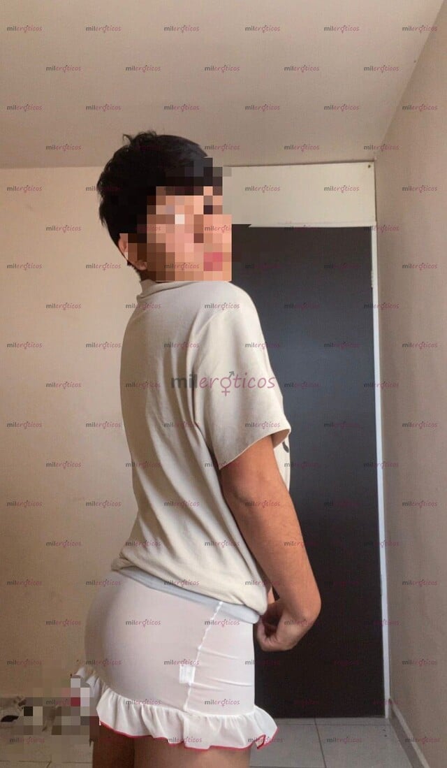 FOTOS DE ULTIMOS DIAS DE PROMOCIÓN HOLAA BBS, AQUI SANTI PARA COMPLACER SUS FANTASÍAS
