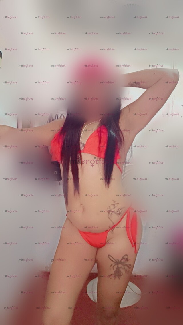 FOTOS DE MAMASOTA BELLA CHUPONA COMPLACIENTE MORBOSA TE ATIENDO DELICIOSO