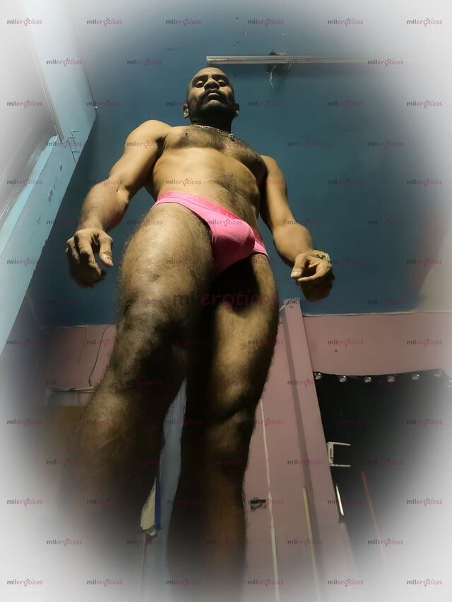FOTOS DE CHUPALO, DEBORALO , ENSALIBALO , DISFRUTALO VERGON 23CM CUBANITHO