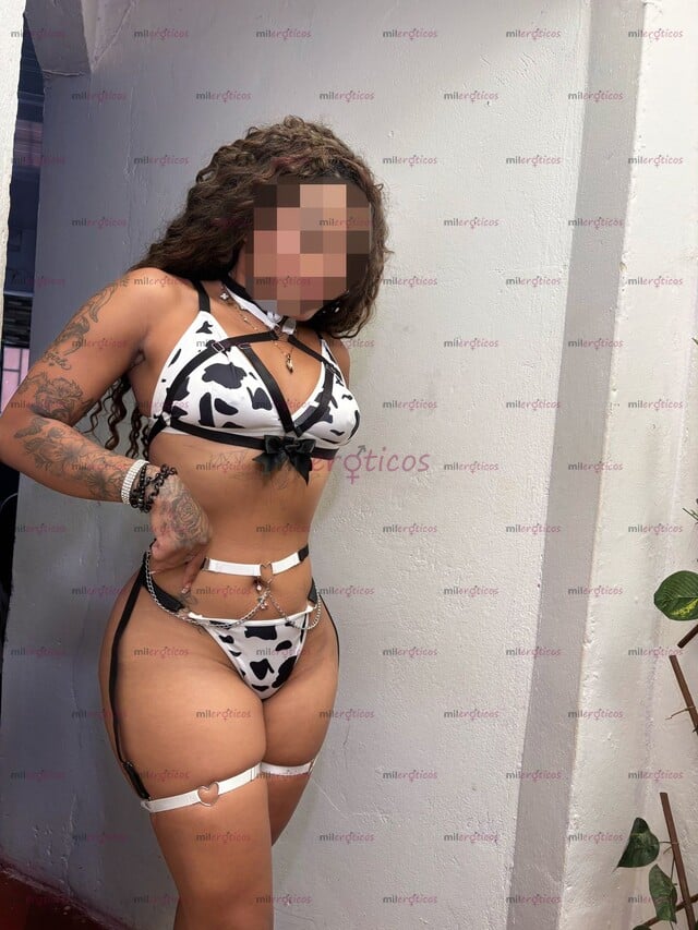 FOTOS DE LINDA MORENA FOGOSA VEN Y CORREME LA TANGA Y PRUEBA EL RICO TRIPLATO