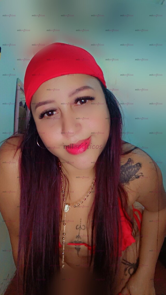 FOTOS DE MAMASOTA BELLA CHUPONA COMPLACIENTE MORBOSA TE ATIENDO DELICIOSO