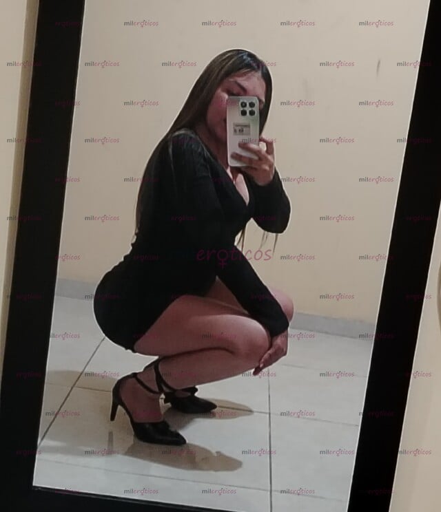 FOTOS DE DULCE Y LINDA MUÑEQUITA PARA HOMBRES SERIO Y SOLVENTES