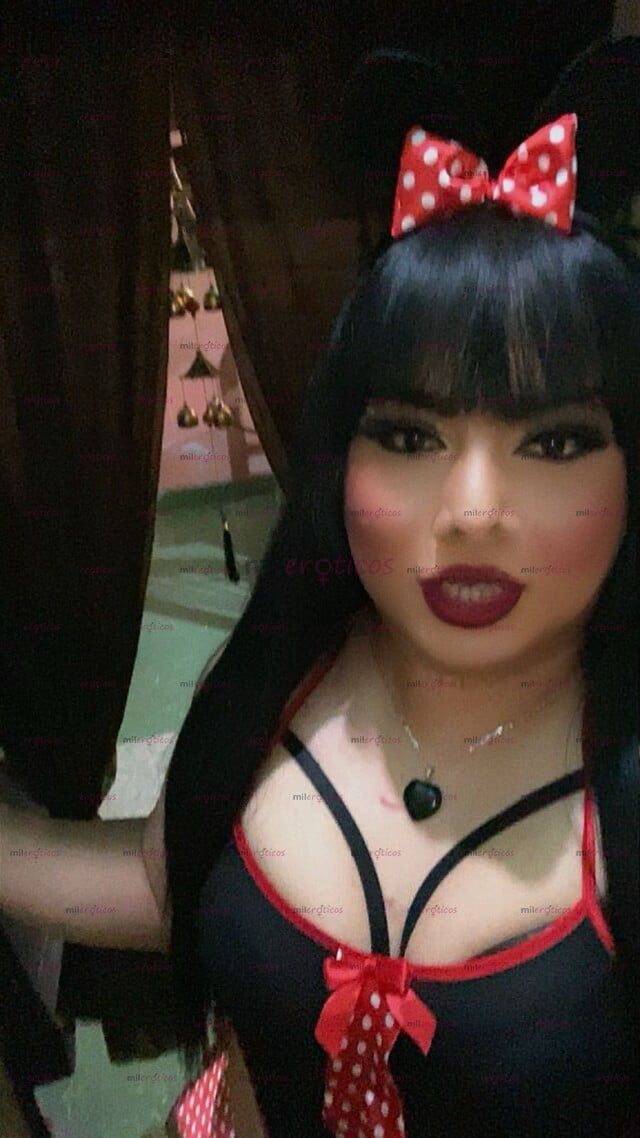 FOTOS DE COMPLACERTE EN LA CAMA TODAS TUS FANTASÍAS SEXUALES