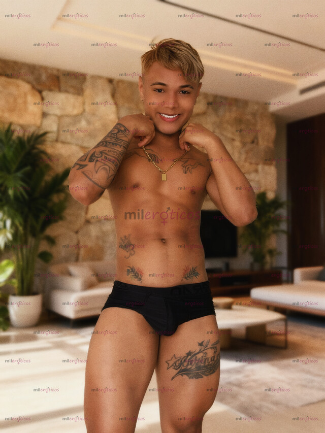 FOTOS DE CHICO, LINDO Y EXCLUSIVO NUEVA EN LA CIUDAD