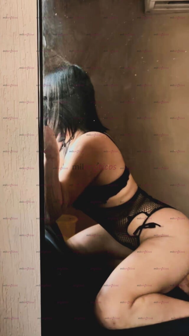 FOTOS DE ROMINA TÚ FLAQUITA BONITA Y CACHONDA EXPERTA EN ORAL