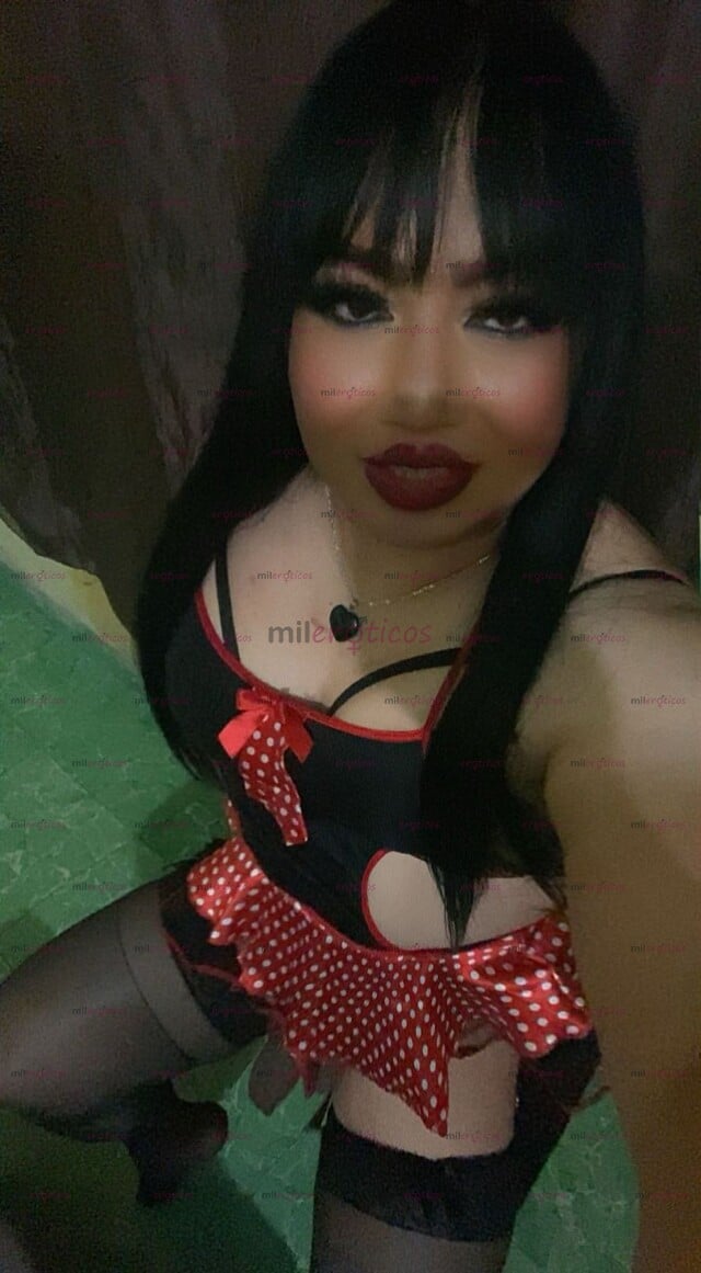 FOTOS DE COMPLACERTE EN LA CAMA TODAS TUS FANTASÍAS SEXUALES