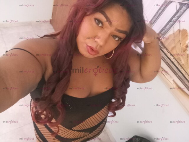 FOTOS DE CAROLINA FONTALVO GODI LA MAS SEXY Y LECHERA CHICA MODELO